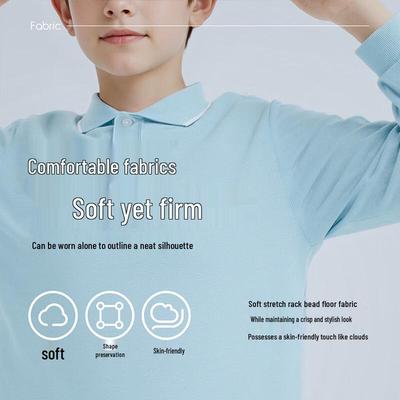 Top (Jongens vanaf 4 jaar) – Hoodies, truien en sweatshirts
