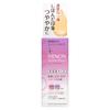 MINON Amino Moist Aging Care Oil 20ml Sensitive Skin Serum Firmness Radiance Moisture