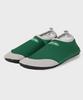 Ohselpic (Uni) Aqua Shoes_8 Colors (C Type)