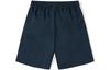 Li Ning Sports Life Collection Sports Shorts Men's AAPT563-2
