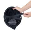 Sport Golfs Chipping Net Golfs Targets Net Removable Golfs Net, Indoor & Outdoor Golfs Training Equipment Golfs Gifts