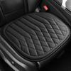 Accesorii pentru interiorul mașinii – Huse pentru scaune auto