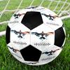 Fotbal – Mingi de fotbal