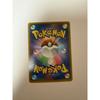 Used Team Aqua's Kyogre EX, Team Magma's Groudon EX