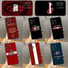 Latvia Flag Case For Xiaomi Redmi Note 14 Pro 13 12 11 9 10 9S 10S 11S 12S Redmi 14C 13C 10C 12C Cover