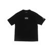 Jordan Jumpman GFX SS Tee Men Tops Black DO8906-010
