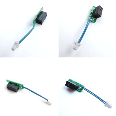 DIY modülleri – Elektronik Ürünler