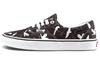 Era 95 Casual Sports Shoes Black VN0A38FRTNZ