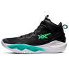 Asics Nova Surge 2 'Black Baltic Jewel' 1061A040-003