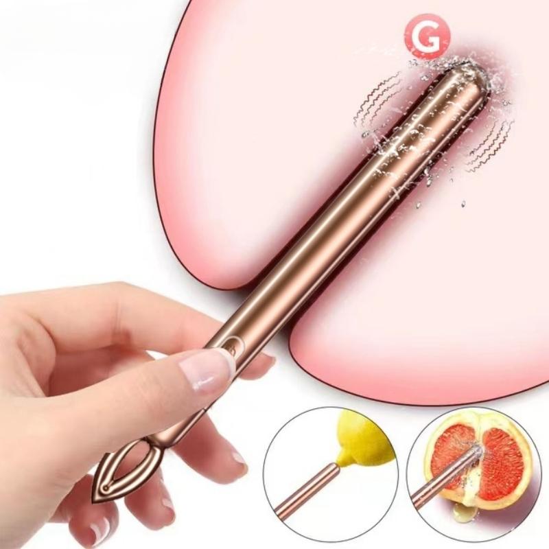 Anal Plug Vibrator Male Prostate Massager Vibrating Butt Plug Stimulator for Men Beginner Masturbation Sex Toys for Adult Goods