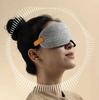 Xiaomi Sleep mask