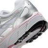 Nike W P 6000 Wbv1021 108Wht M Silv