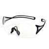 Fashion Sports Sunglasses Men Women UV400 Outdoor Cycling Running Driving Eyewear