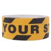 Pay Attention to Your Feet Anti-Slip Tape Floor Stair Step Anti-Slip Polishing Safety PVC