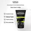 L'Oréal Men Expert Face Cleanser