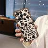 Back Cover Dirt-resistant Phone Case For Honor400 Pro China Card Slot Silicone Cute Fashion Design Cartoon Full Wrap TPU