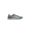 ONITSUKA TIGER California 78 EX VIN Grey Floss Lilac Hint Unisex Sneakers 1183C284-400