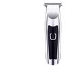 New Hair Clipper Electric Razor Hair Clipper Electric Hair Clipper Oil Head Carving Shaving Head Artifact Rechargeable Hair