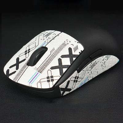 Periferice pentru calculatoare – Mouse-uri