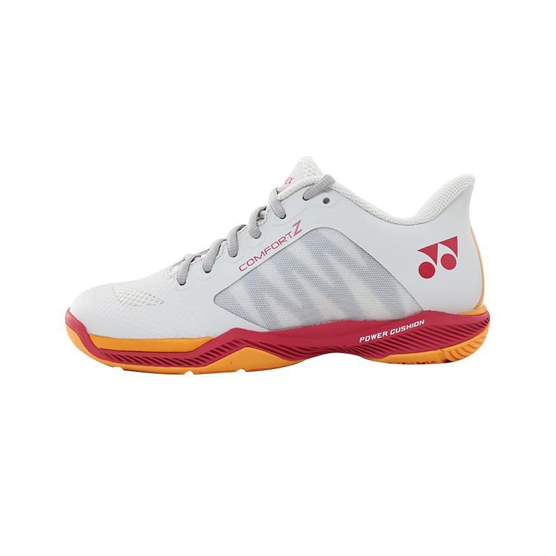 YONEX Comfort Z 3 Comfortable Versatile