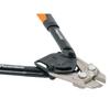 Corta-vergalhões Fiskars Powergear