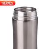 THERMOS JCG-400 Stainless Steel Vacuum Mug