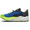 Brooks Trail Running Shoes Caldera 8