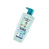 L'Oréal Hyaluronic Acid Anti-Dandruff Hydrating Shampoo