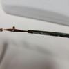 Used Vivienne Westwood Vivienne Westwood Glasses Unused Item