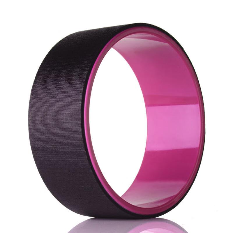 WEZHO Yoga Wheel