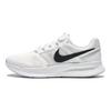 Nike Run Swift 3 Casual Running Shoes Men's White DR2695-117