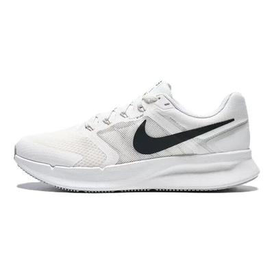 Run Swift 3 Casual Running Shoes Men's White DR2695-117