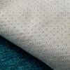 Sofa Cushion Universal In All Seasons  New Simple And High-End New Chinese-Style Thickened Non-Slip Seat Cushion Sofa Cover Cover Towel