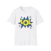 Oberteile – T-Shirts