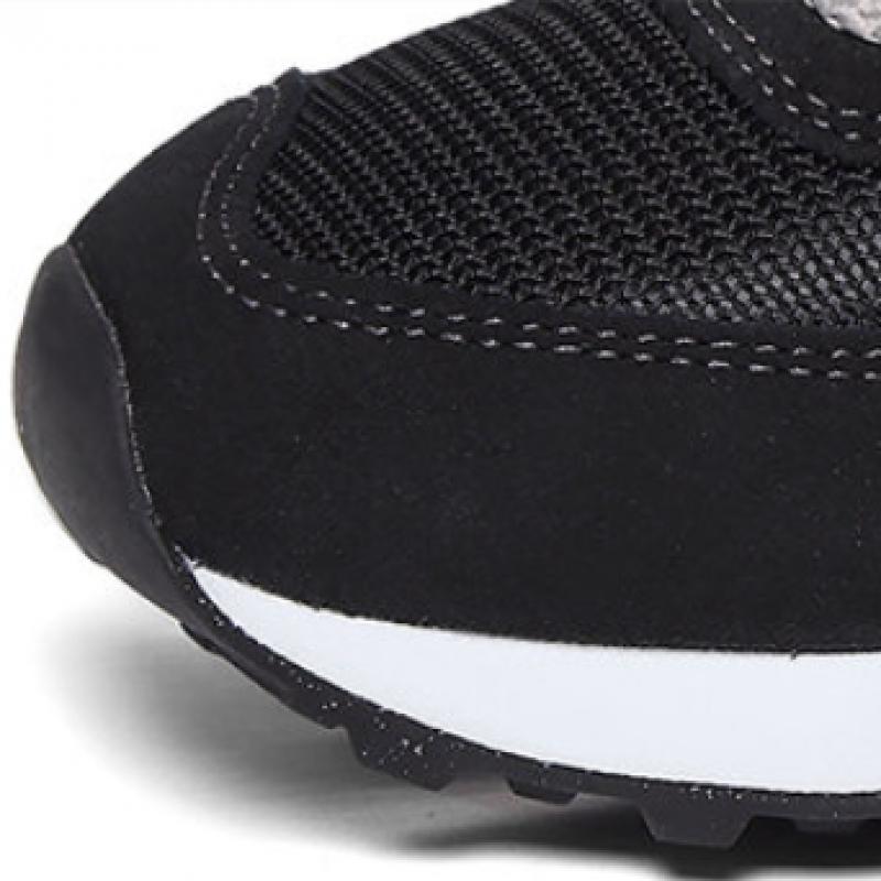 New Balance Women S 574 Sneaker Wl574evb