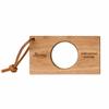 Rivers Camping Accessories Coffee Dripper Pound 7572680271 Holder, 3,