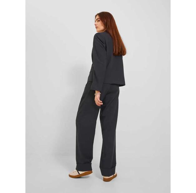 Jack & Jones Mary Pleat JJXX Chino Trousers