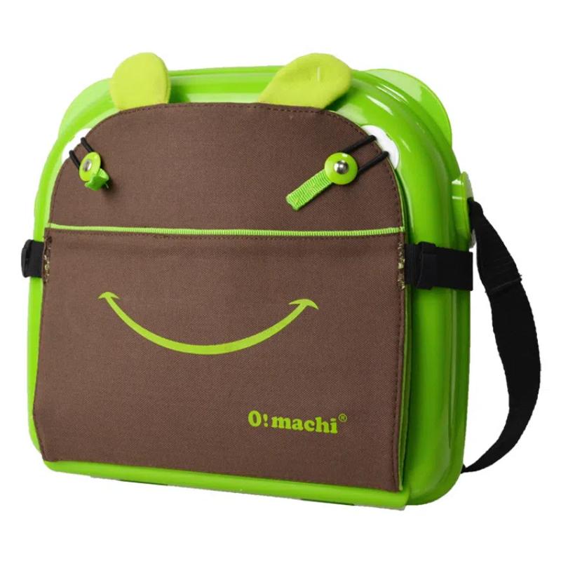 Hot Selling Multifunctional Diaper Bags Diagonal Cross Maternity Bag Mother Bag Mother and Baby Products Beautiful Durable