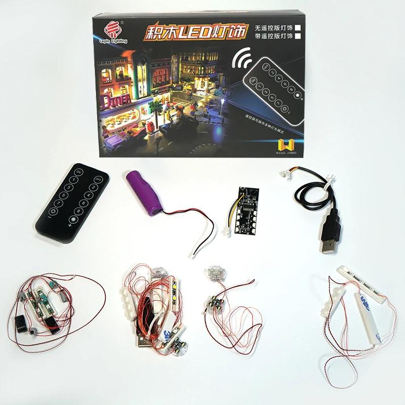 Maßgeschneidertes Premium DIY LED-Licht-Kit für 42096 (Nur LED-Licht, Ohne Bausteine-Modell) Heben Sie Ihre Lieblings-Builds hervor black