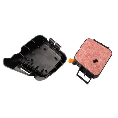 Air Filter Cover Air Filter Box Set Brushcutters Accessories