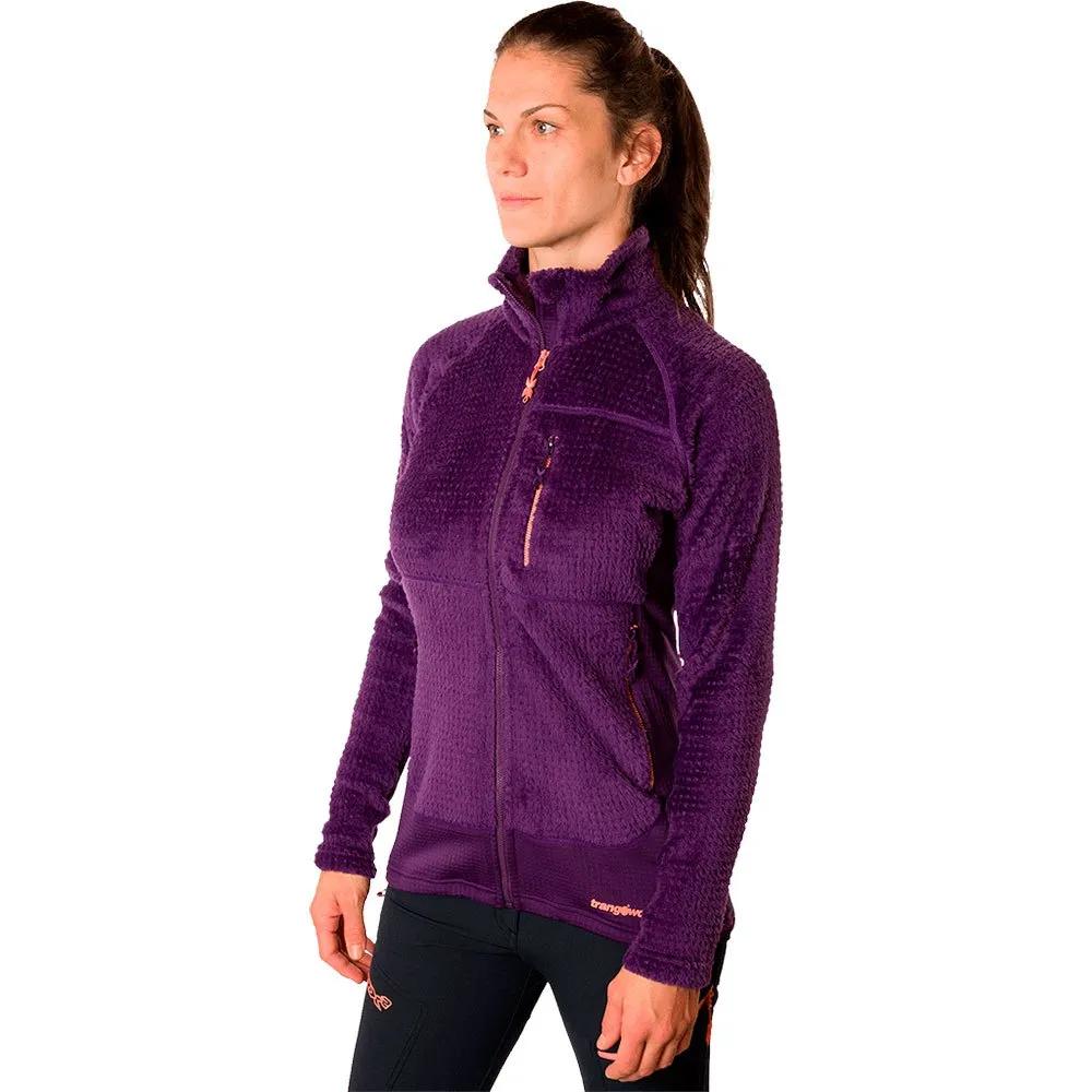 Trangoworld Fleece TRX2 Loft Pro