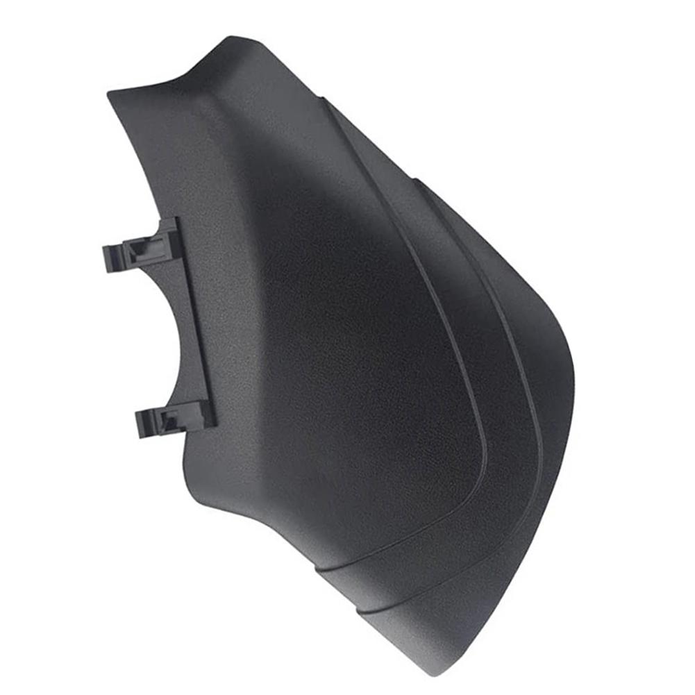 1pc Deflector Chute 532426129 Replacement For Craftsman 22-inch Lawn Mowers Deflector Chute Garden Power Tool Accessories