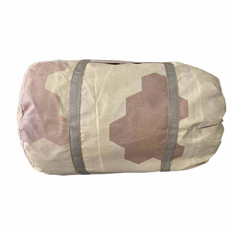 CTDX Training Camouflage Net