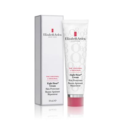 Elizabeth Arden Eight Hour Cream Hautschutz 50ml