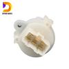 Ignition Switch for Hyundai Genesis 3.8L 5.0L Azera 3.3L 3.8L Tiburon 2.0L 2.7L
