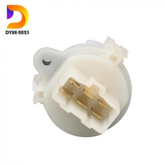 Ignition Switch for Hyundai Genesis 3.8L 5.0L Azera 3.3L 3.8L Tiburon 2.0L 2.7L
