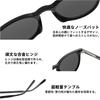 Feisedy Round Sunglasses for Men and UV B1213 Women, Protection, Driving, Travel, Fashion, Unisex,