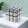 Toys Speed Magic Cube 2x2 3x3 Pyramid Mirror Skewb Dodecahedron Megaminx Windmill Problem Solving Brain Teaser For Adults Kids