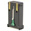 Zebra MC9200 Series Data Collector Replacement Battery