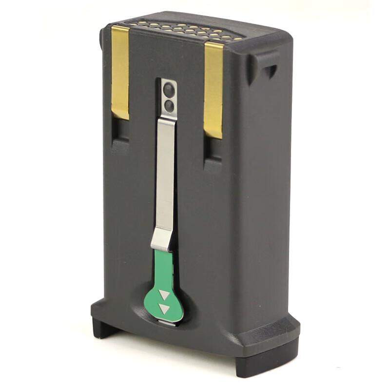 Zebra MC9200 Series Data Collector Replacement Battery